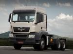 DAF XF 510 4x2 FT Super Space Cab 2013 года
